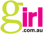 girl.com.au